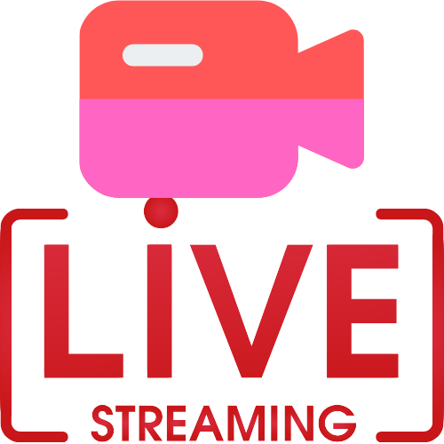 Pornos Sexo En Vivo